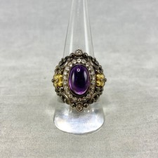 Bixby 925 sterling for sale  West Chester