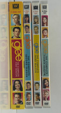 Glee complete fox for sale  Mac Arthur