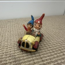 Vintage corgi comics for sale  WINCHESTER