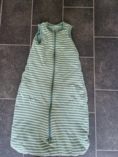 Schlafsack baby gebraucht kaufen  Weil am Rhein