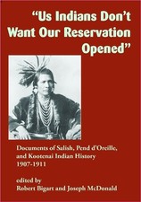 Robert bigart indians d'occasion  Expédié en France