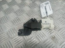 Audi tdi line for sale  CANVEY ISLAND