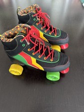 Risport rio multi for sale  LONDON