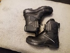 Haix airpower xr91 for sale  NEWCASTLE UPON TYNE