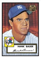 Singles de beisebol 2001 Topps Archives (#226-450) - Você escolhe comprar usado Singles de beisebol 2001 Topps Archives (#226-450) - Você escolhe comprar usado  Enviando para Brazil