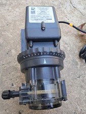 stenner pumps for sale  Summersville