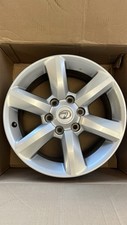 2010 2019 lexus for sale  Seattle