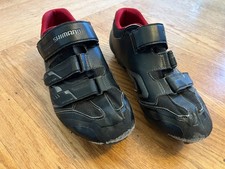 Used shimano mountain for sale  Berkeley