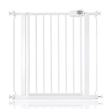 gate 13 baby for sale gate 13 baby for sale UK