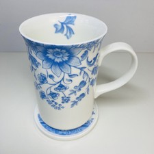 Whittard chelsea floral for sale  SURBITON