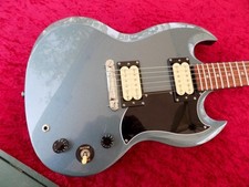 Epiphone special wire for sale  Brooksville