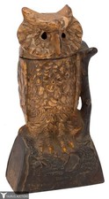 Antique 1880 stevens for sale  Fair Lawn