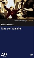 Tanz vampire cinemathek gebraucht kaufen  Berlin