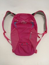 Lowe alpine tensor for sale  RUGBY