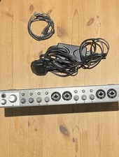 Roland rubix usb for sale  UXBRIDGE