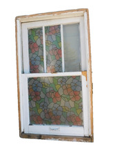 Antique 1940s pair for sale  Burns