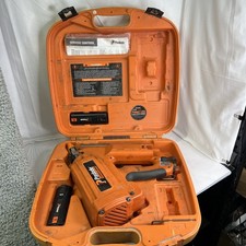 Paslode 900420 cordless for sale  Avon