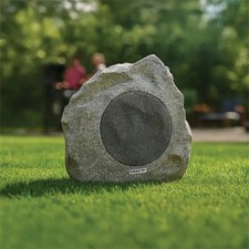 Outdoor stone effect for sale Outdoor stone effect for sale  RUNCORN