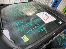 Driver left headlight for sale  Winston Salem