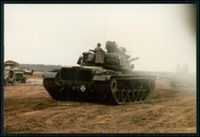 Foto 13x9cm panzer gebraucht kaufen  Bad Salzuflen