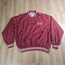 Vintage 90s san for sale  Beloit