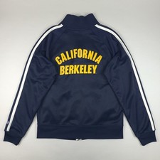 Cal berkeley track for sale  San Diego