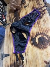 horse blinkers for sale horse blinkers for sale Marshfield