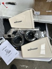 Mimo 2x2 external for sale  BURNLEY