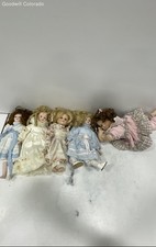 Bundle assorted vintage for sale  Colorado Springs