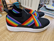 Mark nason skechers for sale  LINCOLN