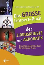 Große limpert buch gebraucht kaufen Große limpert buch gebraucht kaufen  Berlin