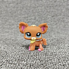 Littlest pet shop d'occasion  Expédié en Belgium