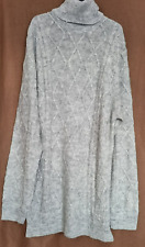 Topshop women grey for sale  GREAT YARMOUTH