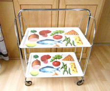 Riginal dinett 1965 gebraucht kaufen Riginal dinett 1965 gebraucht kaufen  Herne