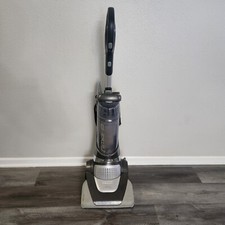 Electrolux nimble vacuum for sale  Mccordsville