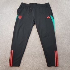 Manchester united mens for sale  CAERPHILLY