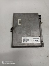 Calculateur moteur ecu d'occasion  Plénée-Jugon
