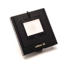 Durst lidibox diffusore usato  Portogruaro