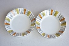 Midwinter sienna cereal for sale  DUKINFIELD
