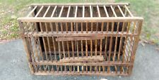 Ant. large primitive for sale  Noblesville