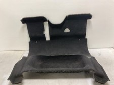 Jeep wrangler door for sale  Kendallville