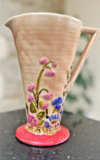 Vintage art deco for sale  MILTON KEYNES