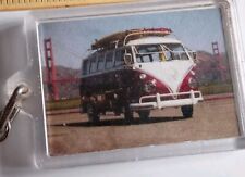 Vintage old keyring for sale  RAMSGATE
