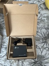 Fibra ftth switcher usato  Italia
