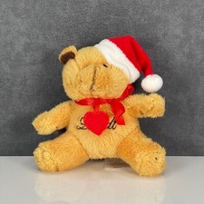 Lindt chocolate bear for sale  ROTHERHAM