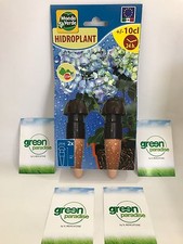 Irrigatori automatici per usato  Napoli