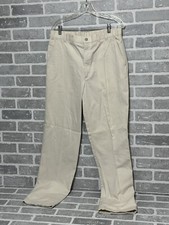Haggar casual mens for sale  Sedalia