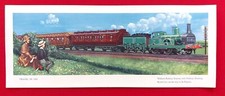 Travel 1880 midland for sale  HOPE VALLEY