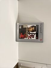 onimusha warlords platinum usato onimusha warlords platinum usato Minerbio