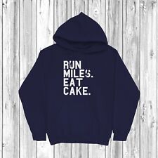 Run miles eat for sale  SOUTHPORT
